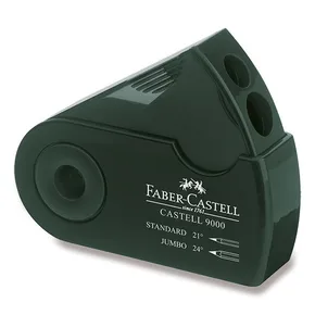 Strúhatko Faber-Castell 582800 Castell 9000